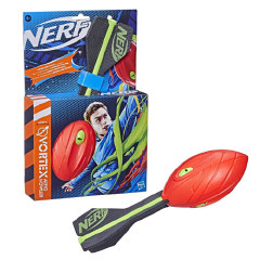 Nerf Vortex Aero Howler