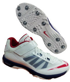 Nike Cricket Shoes