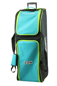 TON Cricket Bags
