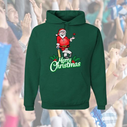 Cricket Christmas Range