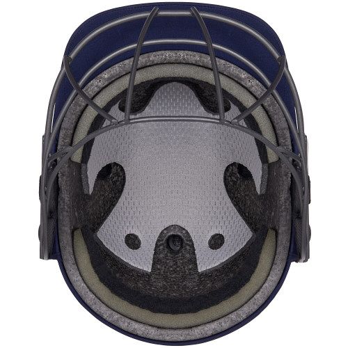 Gunn & Moore Maestro Cricket Helmet Jnr