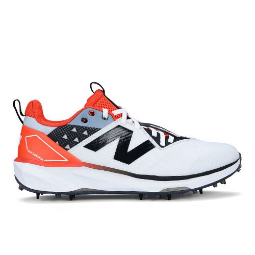 New Balance CK10F6 Cricket Shoes Snr 2026