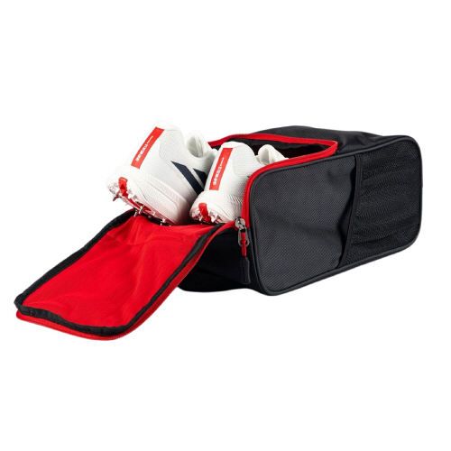 Gray Nicolls Team Shoe Bag