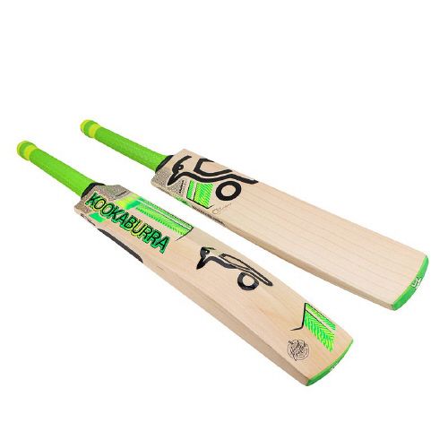 Kookaburra Kahuna Jos Buttler Pro Players Replica Cricket Bat 2026