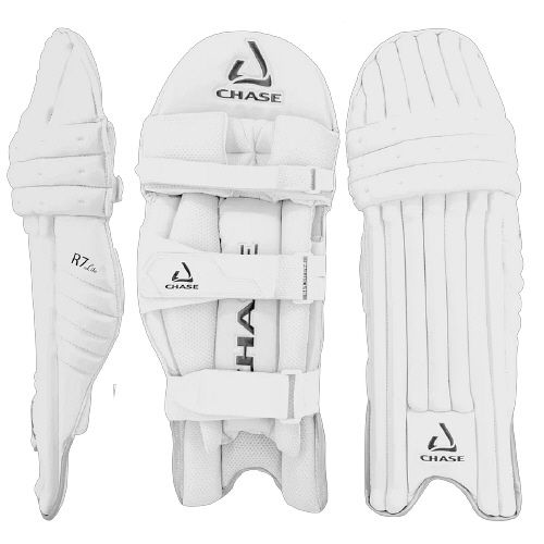 Chase R7 Batting Pads Lite 2026
