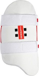 Gray Nicolls Test Thigh Pad