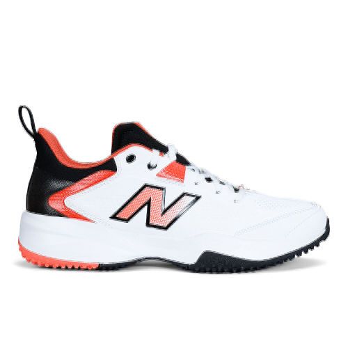 New Balance CK4020V6 Cricket Shoes Snr 2026