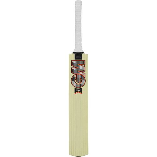 Gunn & Moore Rival Junior Cricket Bat 2026