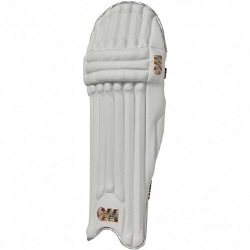Gunn & Moore Rival 505 Batting Pads 2026