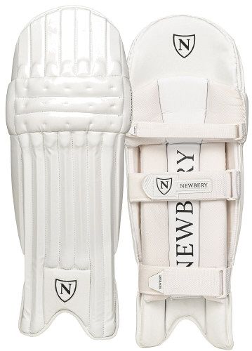 Newbery N Series Batting Pads 2022/23