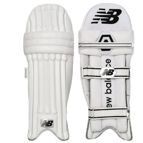 New Balance Heritage  800 Batting Pads 2026