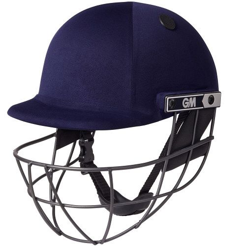 Gunn & Moore Maestro Cricket Helmet Jnr