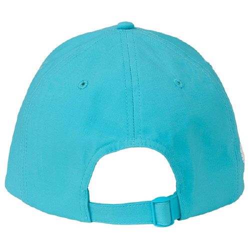 2026 England Castore ODI Cricket Cap back