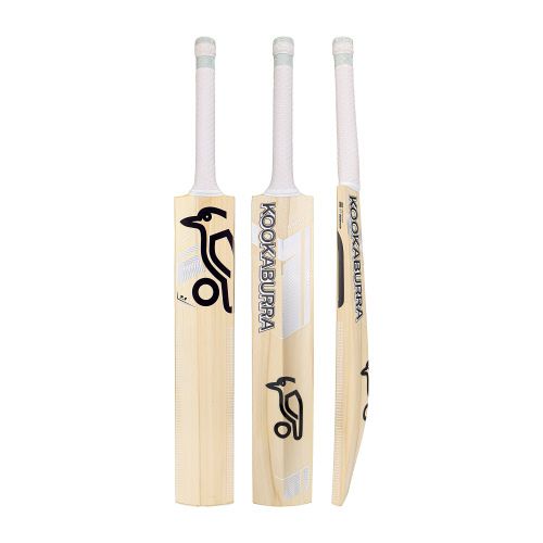 Kookaburra Ghost 7.1 Cricket Bat 2026