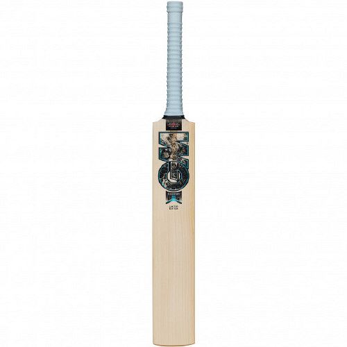 Gunn & Moore Diamond DXM 404 Cricket Bat 2026