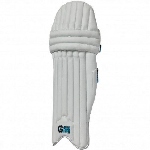 Gunn & Moore Diamond Batting Pads 2026