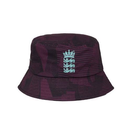 2025 England Castore Training Bucket Hat