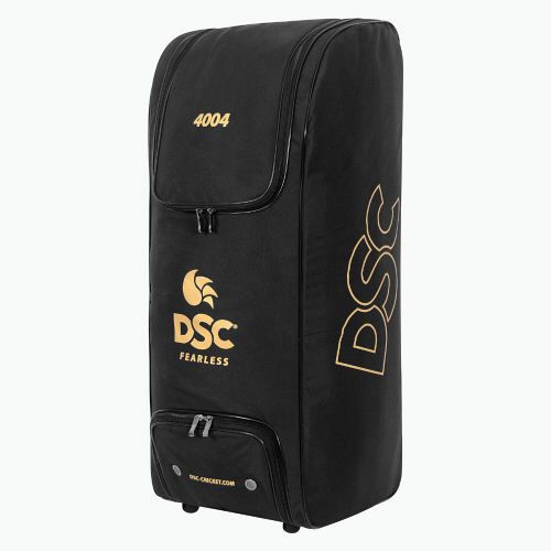 DSC 4004 Wheelie Duffle Bag 2026