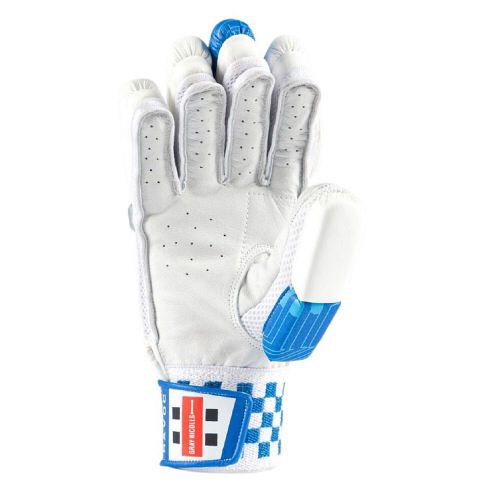 Gray-Nicolls Havoc 1.0 700 Batting Gloves 2026