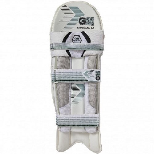 Gunn & Moore Original LE Batting Pads 2026