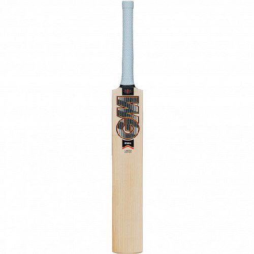 Gunn & Moore Rival DXM 404 Cricket Bat 2026
