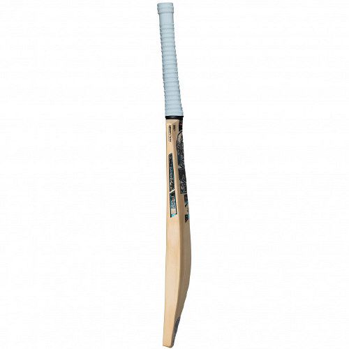 Gunn & Moore Diamond DXM Signature Cricket Bat 2026