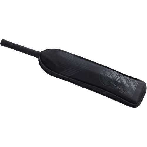 Gunn & Moore Bat Cover 2026