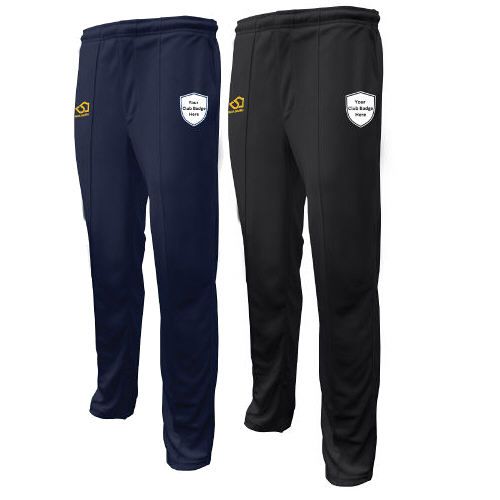 Masuri Cricket Teamwear Coloured Playing Pant  Jnr