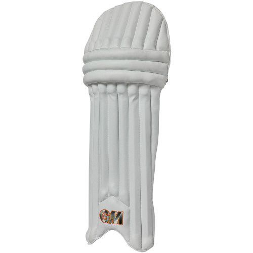 Gunn & Moore Rival Ambi Batting Pads 2026