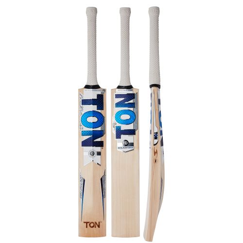 TON Gladiator lV Cricket Bat 2025/26