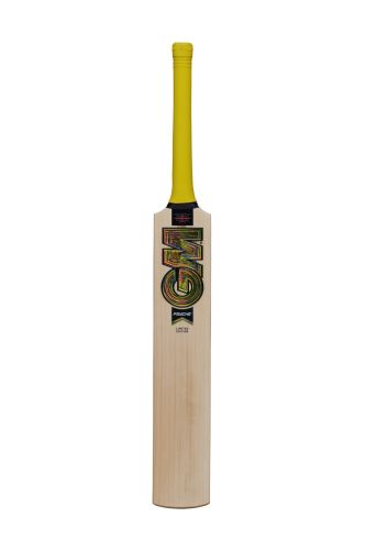 Gunn & Moore Psyche DXM 404 Junior Cricket Bat 2025/26