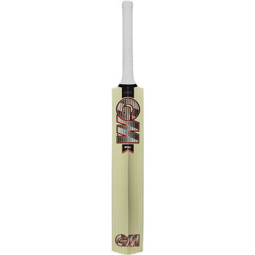 Gunn & Moore Rival Junior Cricket Bat 2026