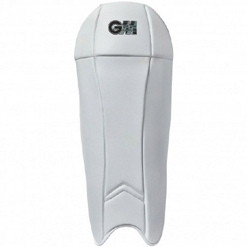 Gunn and Moore 606 Wicket Keeping Pads 2026