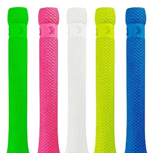 Kookaburra Snake Bat Grip