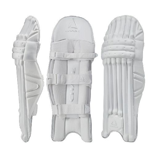 Chase R11 Batting Pads 2025/26