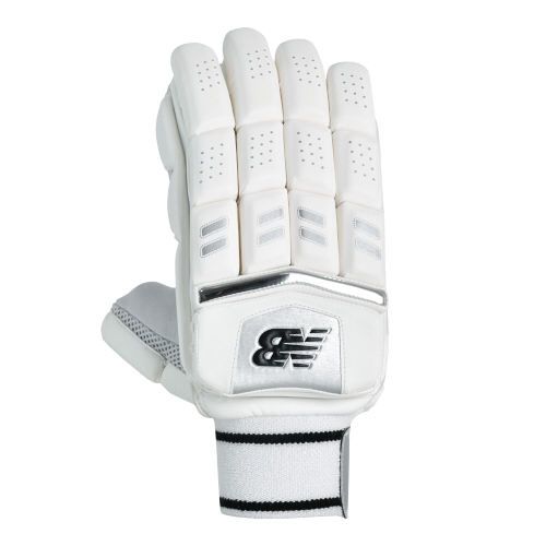 New Balance Heritage 800 Batting Gloves 2026