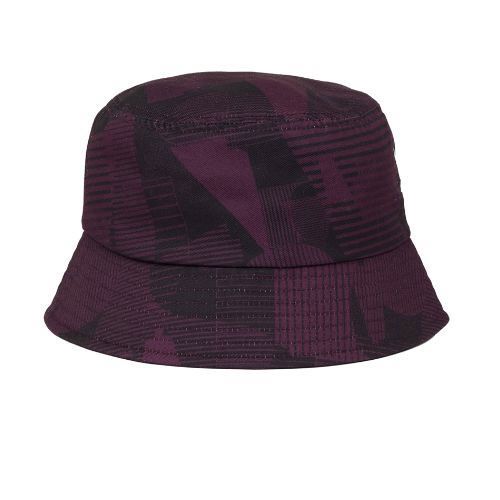 2025 England Castore Training Bucket Hat