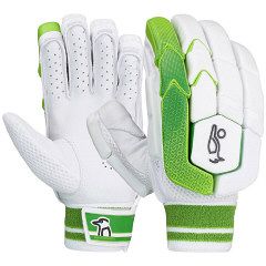 Kookaburra Kahuna 3.1 Batting Gloves 2022