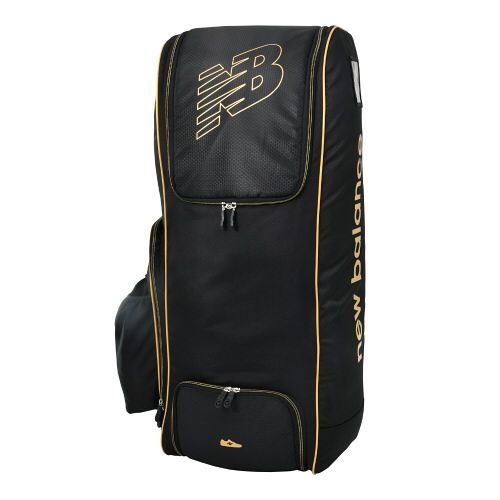 New Balance 800 Combo Cricket Bag 2026