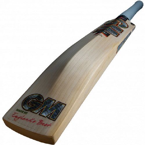 Gunn & Moore Rival DXM Signature Cricket Bat 2026