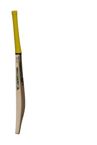 Gunn & Moore Psyche DXM 606 Junior Cricket Bat 2025/26