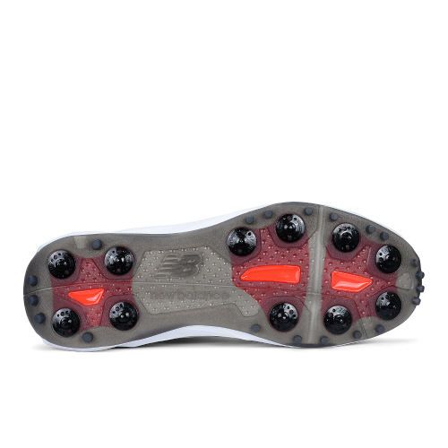 New Balance CK10F6 Cricket Shoes Snr 2026