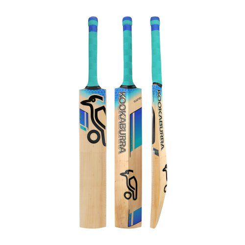 Kookaburra Rapid 7.1 Cricket Bat 2025
