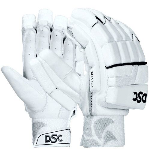 DSC XLite Series 2 Batting Gloves 2022/23