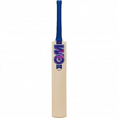 Gunn & Moore Galaxy DXM Original Cricket Bat 2026