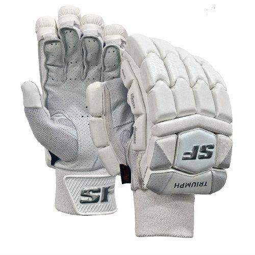 SF Triumh Batting Gloves