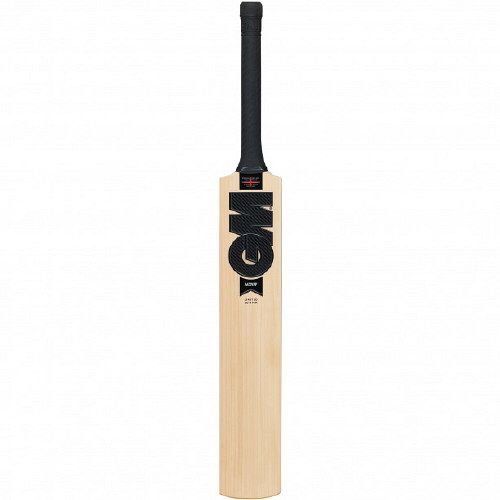Gunn & Moore Noir DXM 909 Cricket Bat 2026