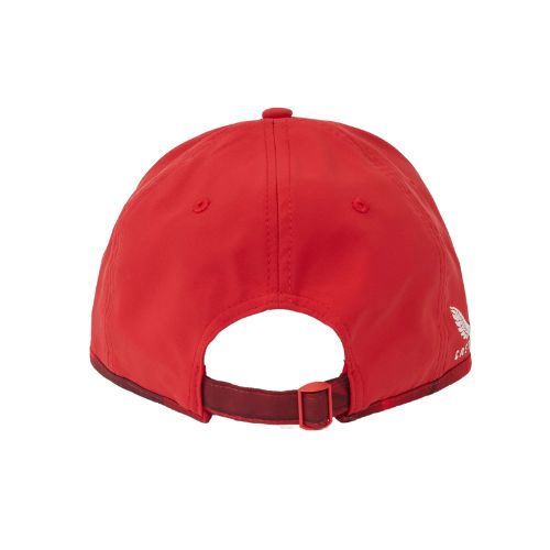 2025 England Castore T20 Cricket Cap