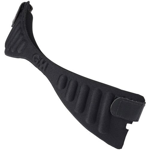 Gunn and Moore Maestro Neck Protect