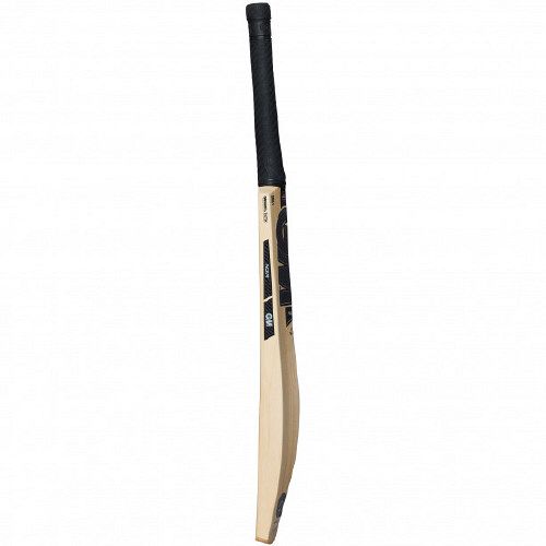 Gunn & Moore Noir DXM 909 Cricket Bat 2026